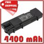 BATTERY ARRIS ARCT00830, ARCT00830N, BPB044H, BPB044S FOR WBM760A, WTM552, WTM552G, WTM652G