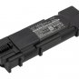 BATTERY ARRIS ARCT00830, ARCT00830N, BPB044H, BPB044S FOR WBM760A, WTM552, WTM552G, WTM652G