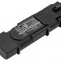 BATTERY ARRIS ARCT00830, ARCT00830N, BPB044H, BPB044S FOR WBM760A, WTM552, WTM552G, WTM652G