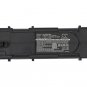 BATTERY ARRIS ARCT00830, ARCT00830N, BPB044H, BPB044S FOR WBM760A, WTM552, WTM552G, WTM652G