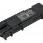 BATTERY ARRIS ARCT00830, ARCT00830N, BPB044H, BPB044S FOR WBM760A, WTM552, WTM552G, WTM652G