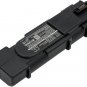 BATTERY ARRIS ARCT00830, ARCT00830N, BPB044H, BPB044S FOR WBM760A, WTM552, WTM552G, WTM652G