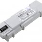 BATTERY ARRIS ARCT00830, ARCT00830N, BPB044H, BPB044S FOR WBM760A, WTM552, WTM552G, WTM652G