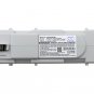 BATTERY ARRIS ARCT00830, ARCT00830N, BPB044H, BPB044S FOR WBM760A, WTM552, WTM552G, WTM652G