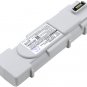 BATTERY ARRIS ARCT00830, ARCT00830N, BPB044H, BPB044S FOR WBM760A, WTM552, WTM552G, WTM652G
