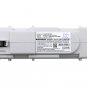 BATTERY ARRIS ARCT00830, ARCT00830N, BPB044H, BPB044S FOR WBM760A, WTM552, WTM552G, WTM652G