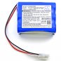 BATTERY AT&T DL200-BAT-2S3P-002, DLC-200 FOR DLC-200C