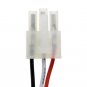 BATTERY AT&T DL200-BAT-2S3P-002, DLC-200 FOR DLC-200C