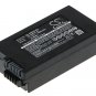 BATTERY CISCO 35-100101-01 FOR 4025494, Pegatron PB021,Scientific Atlanta
