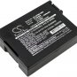BATTERY CISCO 4033435, FLK644A, PB013, SMPCM1 FOR DPQ3212, DPQ3925