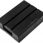 BATTERY CISCO 4033435, FLK644A, PB013, SMPCM1 FOR DPQ3212, DPQ3925