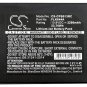 BATTERY CISCO 4033435, FLK644A, PB013, SMPCM1 FOR DPQ3212, DPQ3925