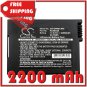 BATTERY PEGATRON FOR DPQ3212, DPQ3925, DPQ3939