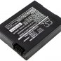 BATTERY PEGATRON FOR DPQ3212, DPQ3925, DPQ3939
