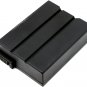 BATTERY PEGATRON FOR DPQ3212, DPQ3925, DPQ3939