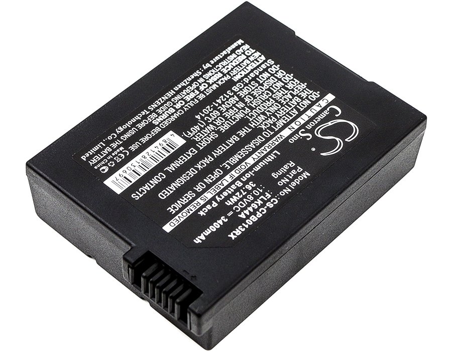 BATTERY FOXLINK FLK644A