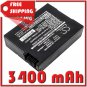 BATTERY PEGATRON FOR DPQ3212, DPQ3925, DPQ3939