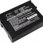 BATTERY PEGATRON FOR DPQ3212, DPQ3925, DPQ3939