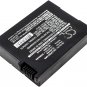 BATTERY PEGATRON FOR DPQ3212, DPQ3925, DPQ3939