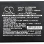 BATTERY PEGATRON FOR DPQ3212, DPQ3925, DPQ3939