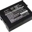 BATTERY UBEE FOR U10C017, U10C022