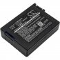 BATTERY MOTOROLA 515757-001, 535625-001-00 FOR SBV5220, SBV5221, SBV5222, SURFboard SBV5222