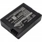 BATTERY MOTOROLA 515757-001, 535625-001-00 FOR SBV5220, SBV5221, SBV5222, SURFboard SBV5222