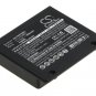 BATTERY TEXAS INSTRUMENTS 3.7L1750BPC FOR TI-Nspire Navigator Wireless Cradle WiFi, TI-Planet