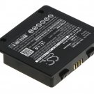 BATTERY TEXAS INSTRUMENTS 3.7L1750BPC FOR TI-Nspire Navigator Wireless Cradle WiFi, TI-Planet