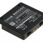 BATTERY TEXAS INSTRUMENTS 3.7L1750BPC FOR TI-Nspire Navigator Wireless Cradle WiFi, TI-Planet