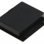BATTERY TEXAS INSTRUMENTS 3.7L1750BPC FOR TI-Nspire Navigator Wireless Cradle WiFi, TI-Planet