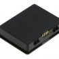 BATTERY TEXAS INSTRUMENTS 3.7L1750BPC FOR TI-Nspire Navigator Wireless Cradle WiFi, TI-Planet