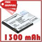 BATTERY TEXAS INSTRUMENTS 3.7L12005SPA, P11P35-11-N01 FOR TI-84 CE, TI-84 Plus CE, TI-Nspire CX CAS