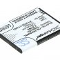 BATTERY TEXAS INSTRUMENTS 3.7L12005SPA, P11P35-11-N01 FOR TI-84 CE, TI-84 Plus CE, TI-Nspire CX CAS