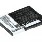 BATTERY TEXAS INSTRUMENTS 3.7L12005SPA, P11P35-11-N01 FOR TI-84 CE, TI-84 Plus CE, TI-Nspire CX CAS