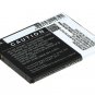 BATTERY TEXAS INSTRUMENTS 3.7L12005SPA, P11P35-11-N01 FOR TI-84 CE, TI-84 Plus CE, TI-Nspire CX CAS
