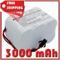 BATTERY BIRDDOG SBP234 FOR Version 2.5, Version 3, Version 4