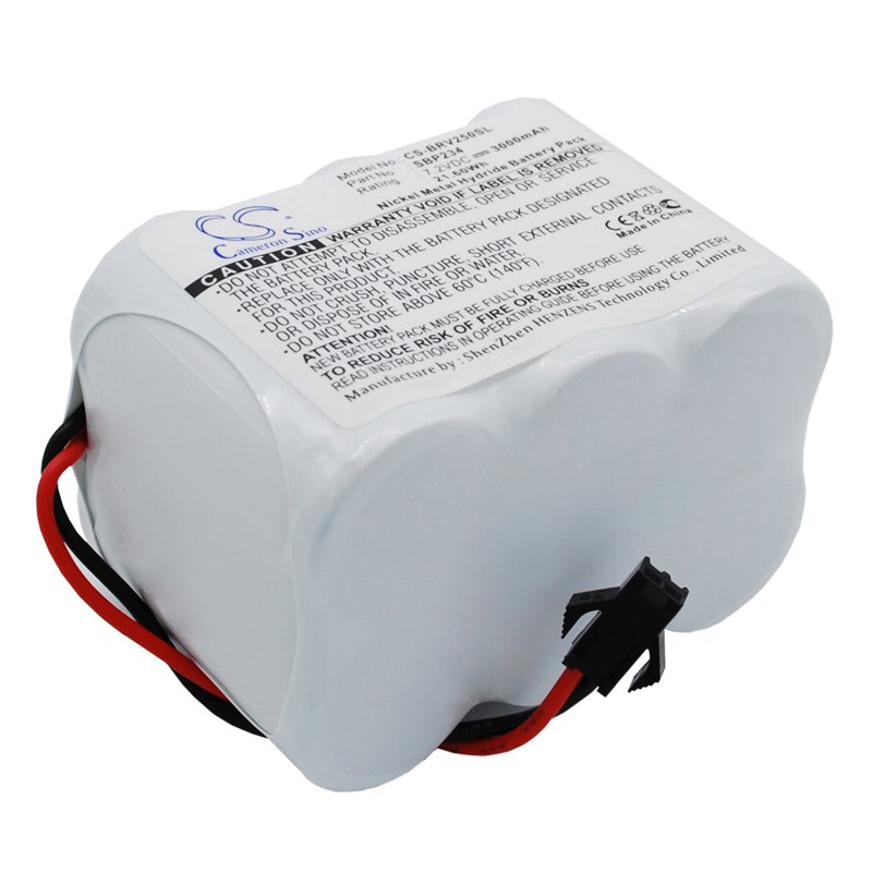 BATTERY BIRDDOG SBP234 FOR Version 2.5, Version 3, Version 4