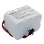 BATTERY BIRDDOG SBP234 FOR Version 2.5, Version 3, Version 4