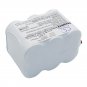 BATTERY BIRDDOG SBP234 FOR Version 2.5, Version 3, Version 4
