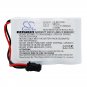 BATTERY BIRDDOG SBP234 FOR Version 2.5, Version 3, Version 4