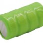 BATTERY DOG GUARD ST1214 FOR DG9, DG9000, DG-9000, DG-9XT, DG9-XT, DG9XT Receiver