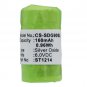 BATTERY PERIMETER PTPRB-003 FOR PTPCC-200DP, PTPFS-003, PTPIR-003, R-21, Ultra Fence