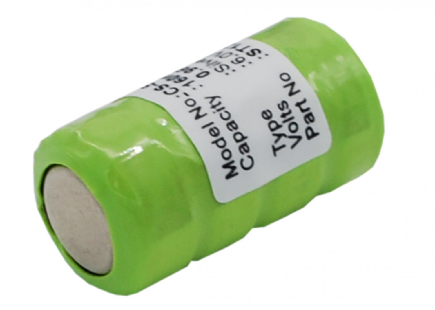 BATTERY PERIMETER PTPRB-003 FOR PTPCC-200DP, PTPFS-003, PTPIR-003, R-21, Ultra Fence