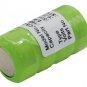 BATTERY PERIMETER PTPRB-003 FOR PTPCC-200DP, PTPFS-003, PTPIR-003, R-21, Ultra Fence
