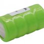 BATTERY PERIMETER PTPRB-003 FOR PTPCC-200DP, PTPFS-003, PTPIR-003, R-21, Ultra Fence