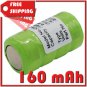 BATTERY PETSTOP FOR Elite, Ultra Elite, Ultra Elite 2, Ultra Tuff