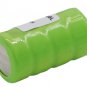 BATTERY PETSTOP FOR Elite, Ultra Elite, Ultra Elite 2, Ultra Tuff