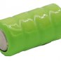 BATTERY PETSTOP FOR Elite, Ultra Elite, Ultra Elite 2, Ultra Tuff