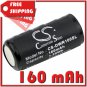 BATTERY PETSTOP FOR OT200 dog fencing collar, PST06